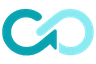 Clomni